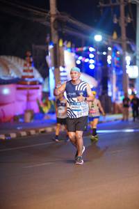 BIB: 
                            <button type="button" onclick="openModal(24608551)" class="btn btn-primary btn-sm float-right btn-popup" data-toggle="modal" data-target=".modal-high-quality">
                        <i class="fas fa-shopping-cart"></i> Add to Cart
                    </button>
                                            <button type="button" onclick="isThisMe(24608551, true)" class="btn btn-success btn-sm float-right btn-popup btn-isme hidden" data-toggle="tooltip" data-placement="bottom" title="นี่คือรูปของคุณใช่ไหม คลิกที่นี่เพื่อเอาเข้าอัลบั้ม">
                        <i class="fas fa-plus"></i> Add to album
                    </button>
                    <button type="button" onclick="isThisMe(24608551, false)" class="btn btn-warning btn-sm float-right btn-popup btn-isnotme hidden">
                        <i class="fas fa-ban"></i> Remove from album
                    </button>